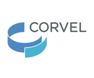 Corvel