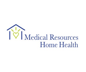 Medical Resources